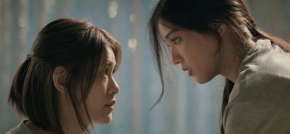 Sinopsis dan Jadwal Tayang Us The Series, Drama GL Baru GMMTV