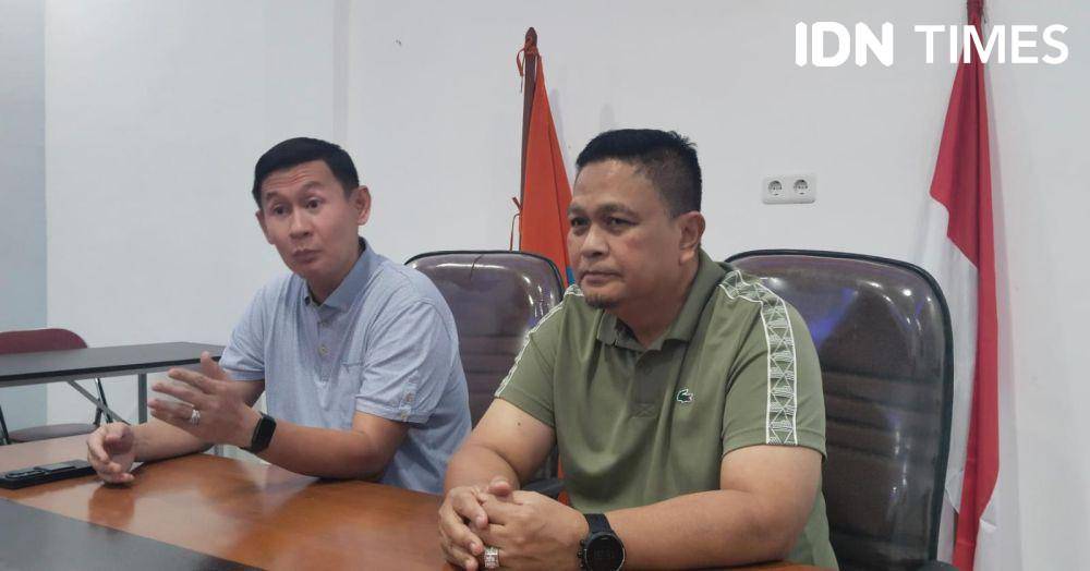 REI Sumsel: Konsep Skandinavia dan Industrial Jadi Tren Properti 2025