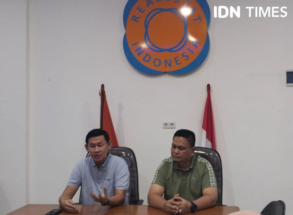 Konsep Skandinavia dan Industrial Jadi Tren Properti 2025