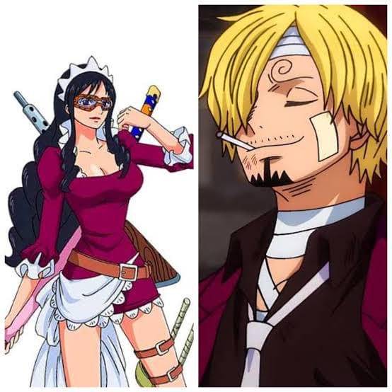 potret meme Dressrosa Arc (reddit.com/user/Wide-Pen-6109)