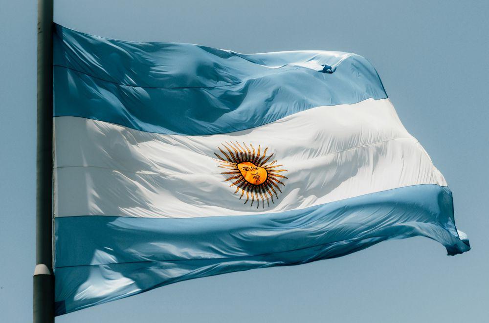 3 Pemain Argentina yang Membela Benfica pada 2024/2025, Jadi Andalan?