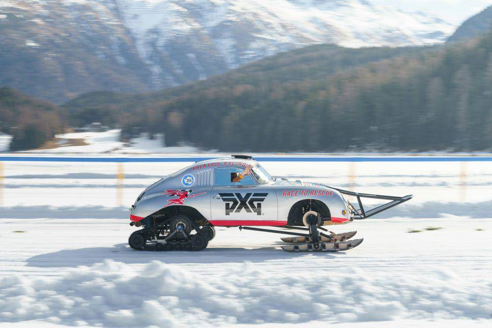 St. Moritz (unsplash.com/Edoardo Giudici Saraval)