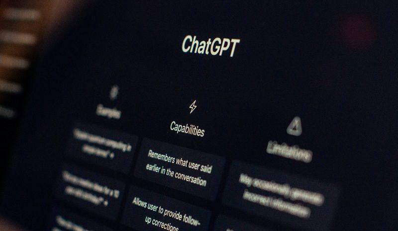 Cara Membuat Gambar di ChatGPT, Cukup Masukkan Prompt