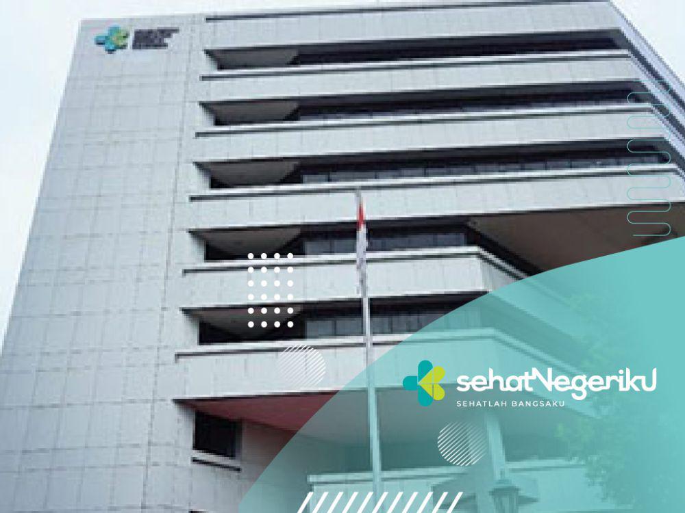 Eks Pejabat Kemenkes Cuma Divonis 3 Tahun Bui, KPK Banding