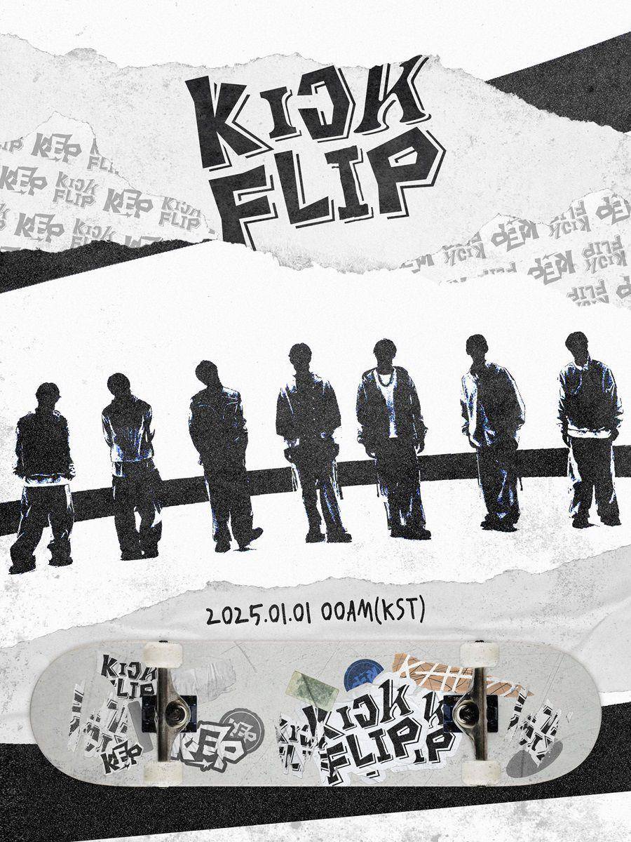 potret KickFlip (x.com/kickflip_jype)