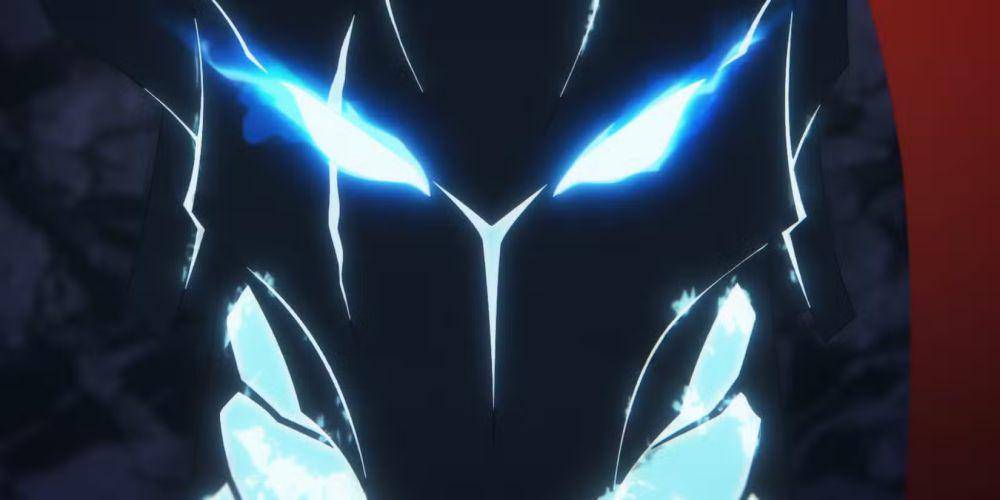 cuplikan Solo Leveling season 1 episode 12 (dok. A-1 Pictures, Netflix/Solo Leveling)