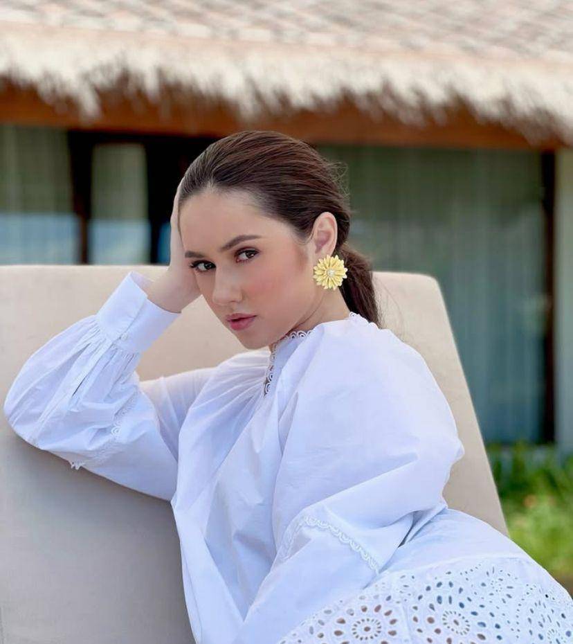 biodata dan profil Vika Kolesnaya (Instagram.com/vika.kolesnaya)