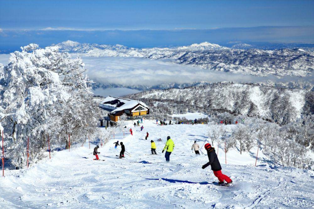 Nozawa Onsen (yukiguni-journey.jp)