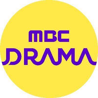MBC drama (x.com/mbcdrama_pre)