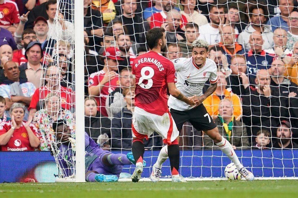https://www.bola.net/inggris/head-to-head-dan-statistik-liverpool-vs-manchester-united-premier-league-78dfb4.html