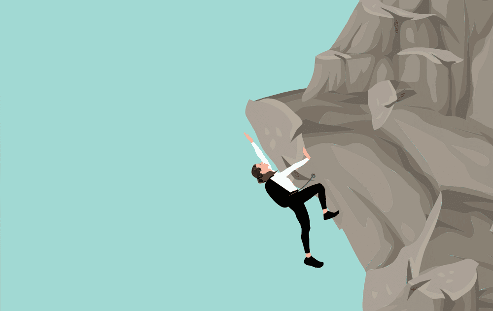 https://pixabay.com/vectors/mountain-climb-rock-climber-hiking-7011121/