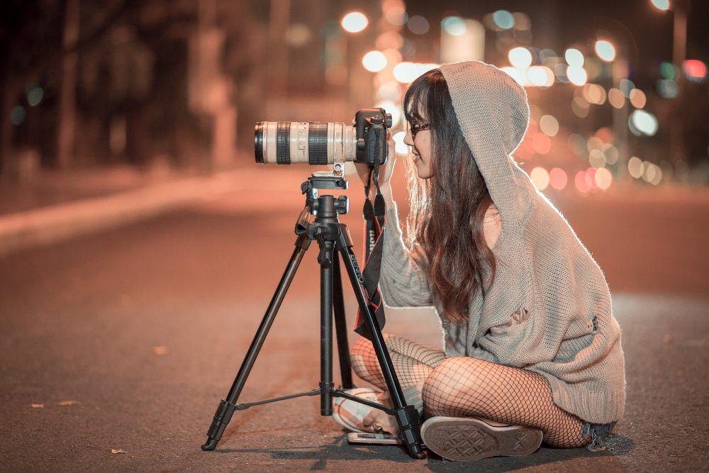 7 YouTube Kreator Cinematic, Belajar Bikin Video Epik