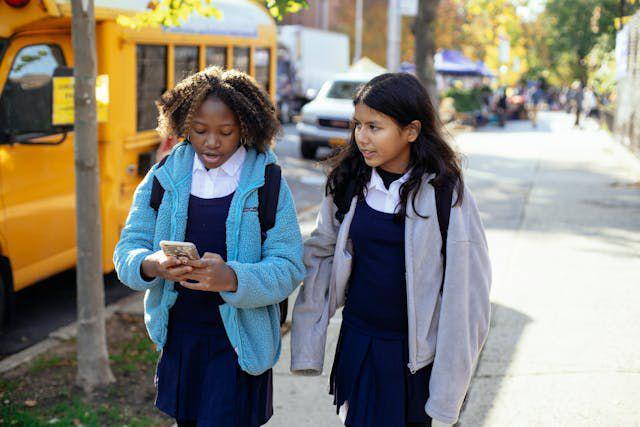 5 Tips Mencari Sekolah Negeri yang Berkualitas untuk Pendidikan Anak