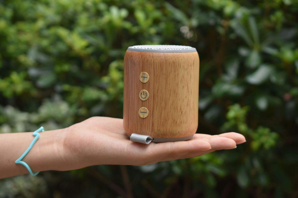5 Speaker USB dengan Audio Berkualitas, Power Up Your Audio