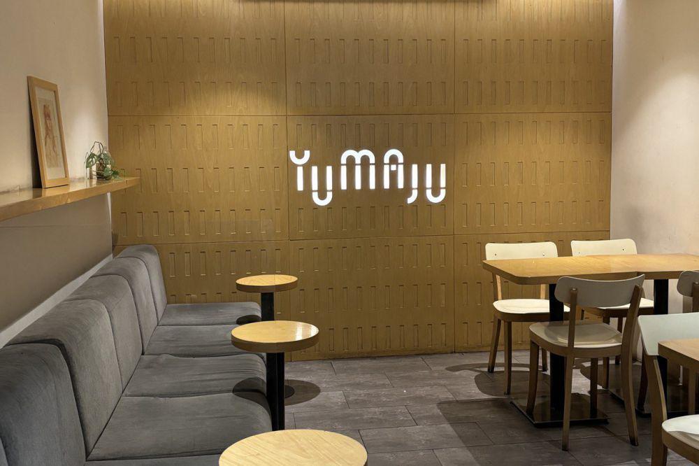 5 Coffee Shop di Bandung Buka dari Pagi, Cocok untuk Morning Person!