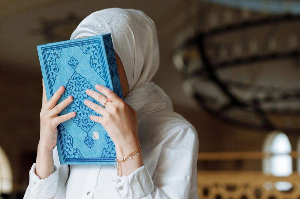 Sejarah Nuzulul Quran: Kronologi Turunnya Wahyu Pertama