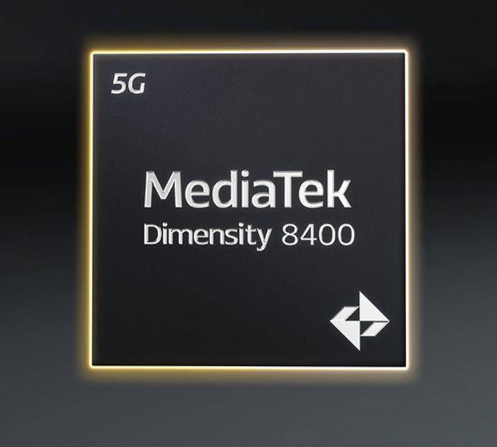 ilustrasi MediaTek Dimensity 6080 (mediatek.com)