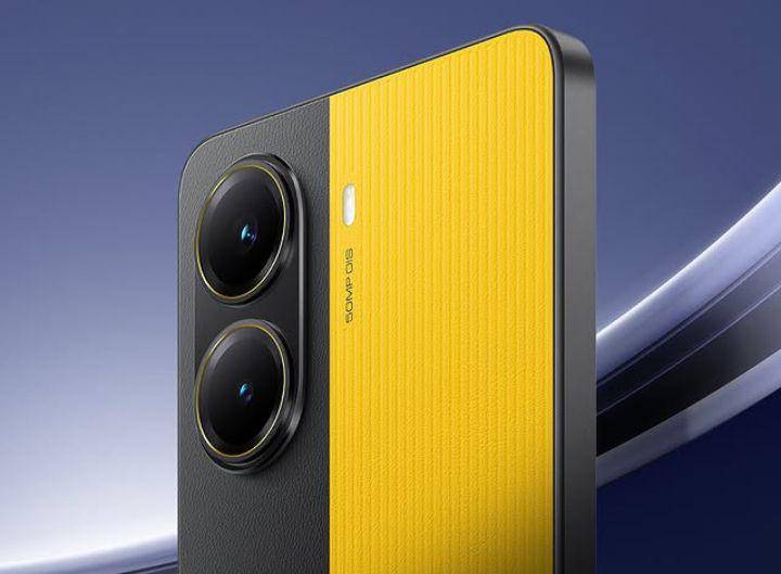 POCO X7 Pro (instagram.com/poco.global)