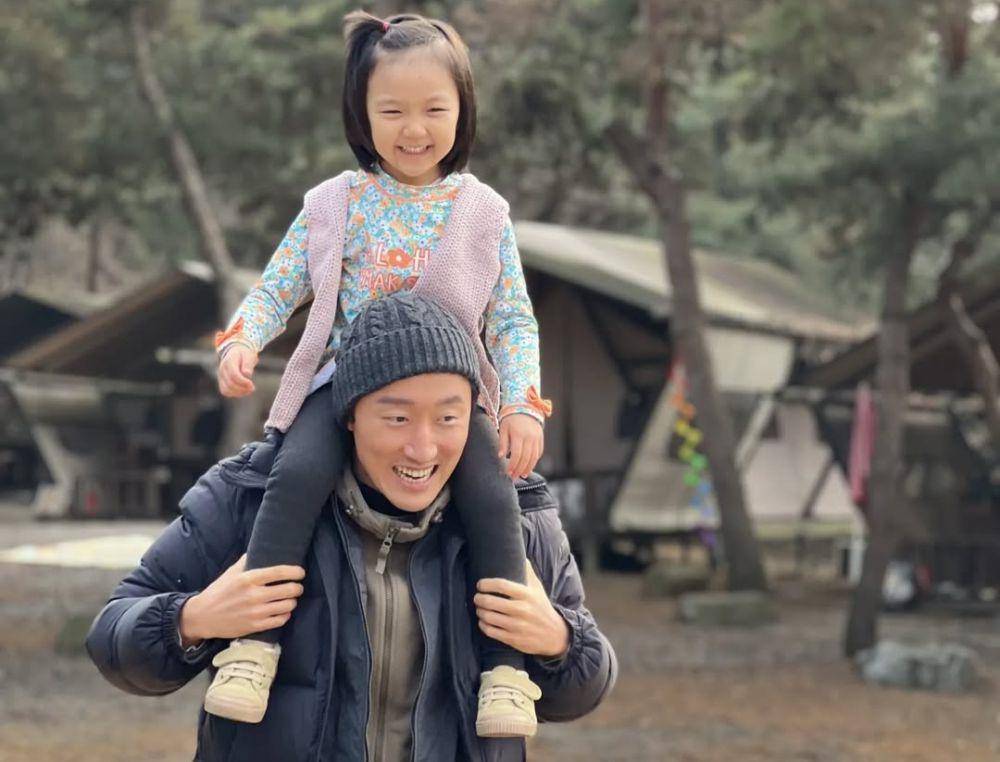 drama Our Blues (dok. tvN/Our Blues)