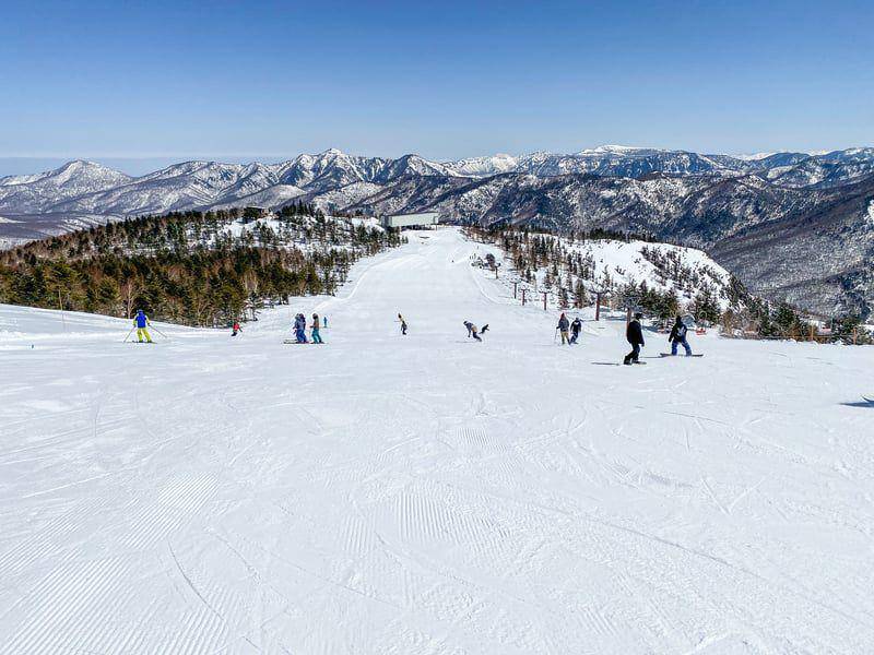 Shiga Kogen (go-nagano.net)