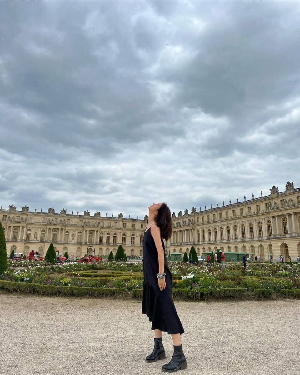 Lee Hyeri (instagram.com/hyeri_0609)