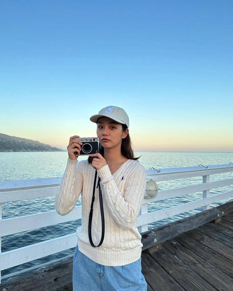 Lee Hyeri (instagram.com/hyeri_0609)