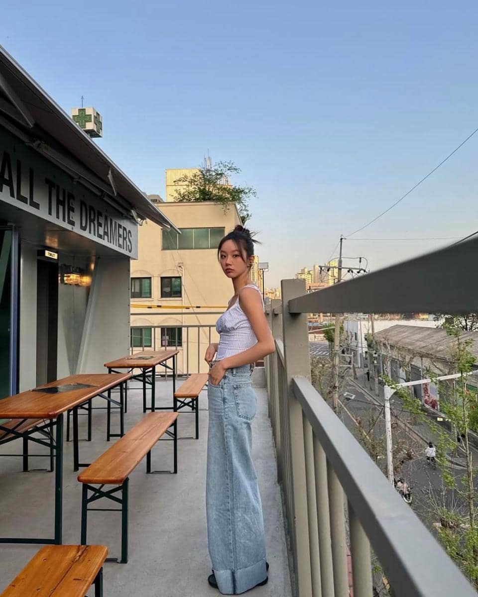 Lee Hyeri (instagram.com/hyeri_0609)