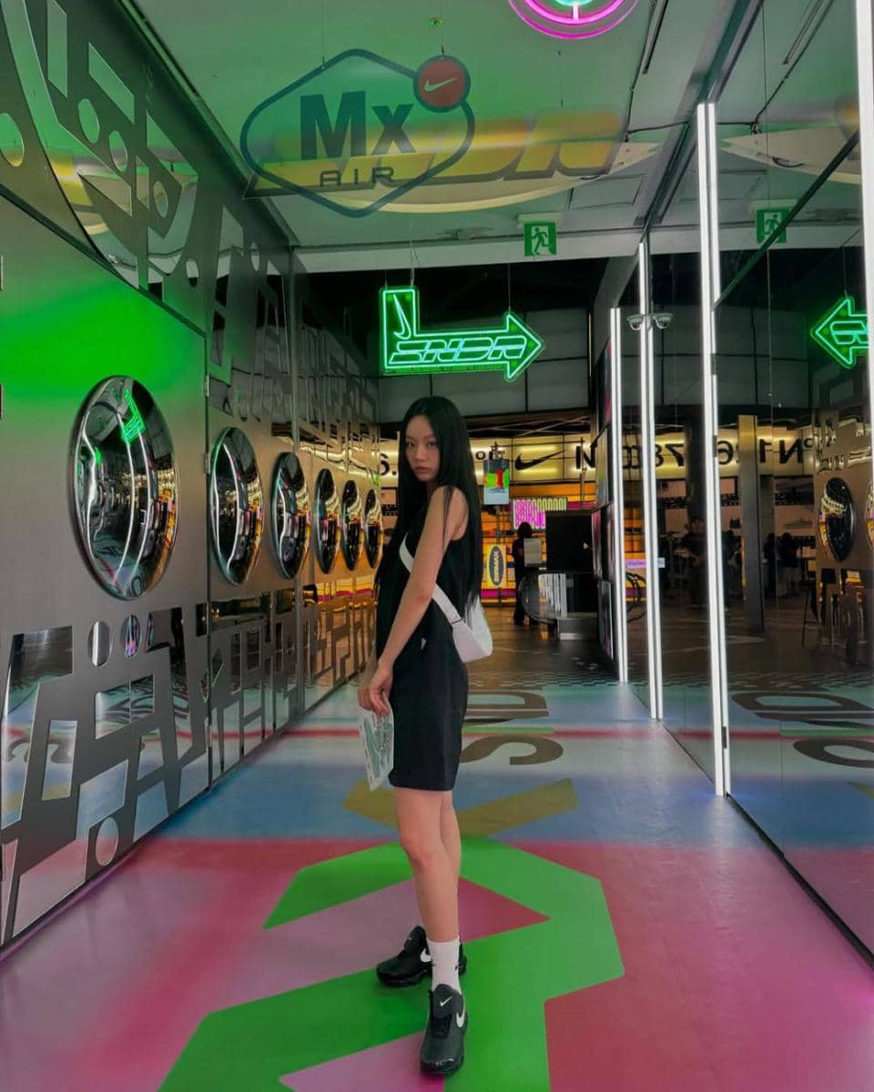 Lee Hyeri (instagram.com/hyeri_0609)