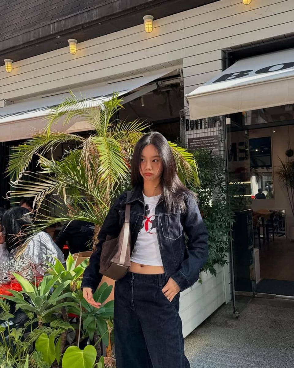 Lee Hyeri (instagram.com/hyeri_0609)