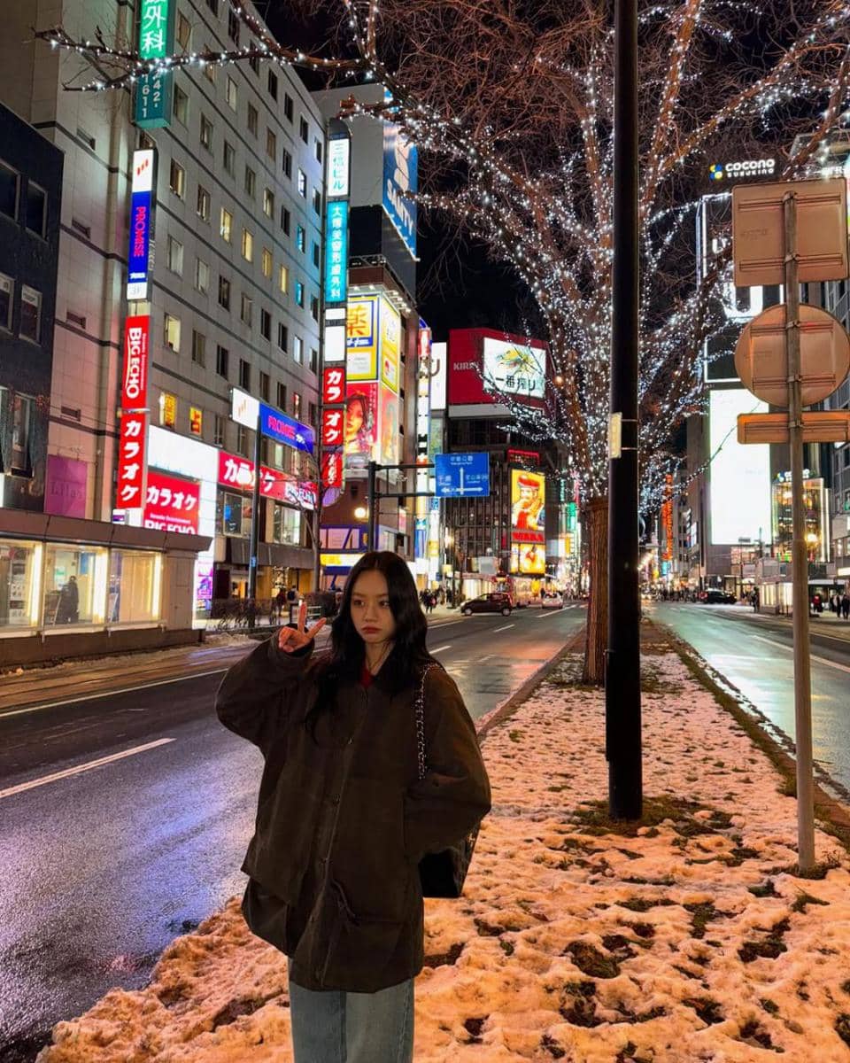 Lee Hyeri (instagram.com/hyeri_0609)