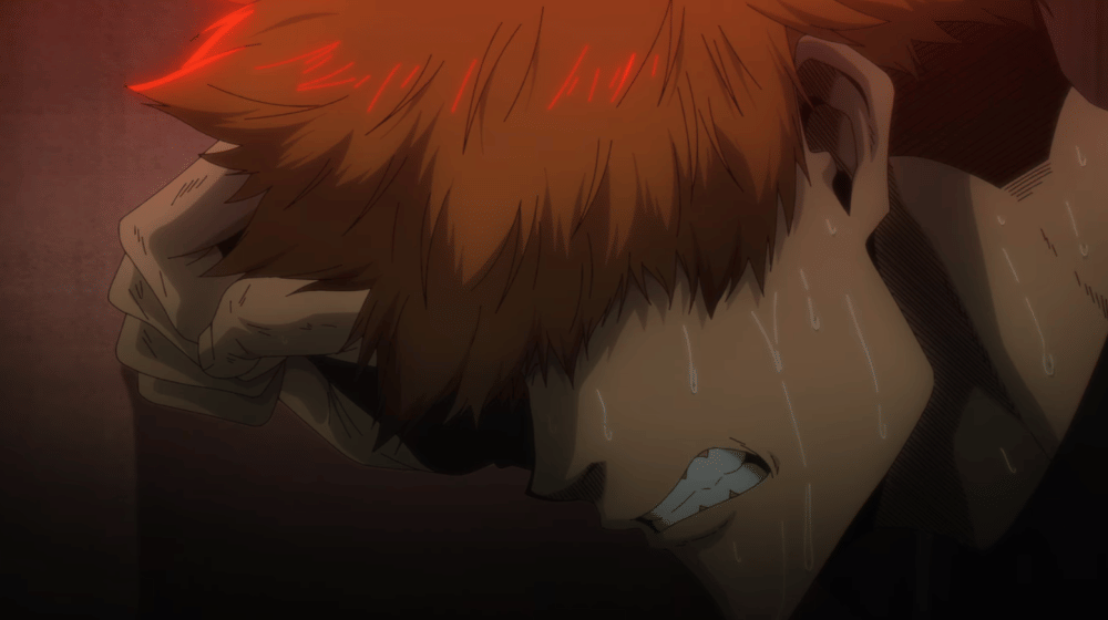 dok. 8bit/ Blue Lock