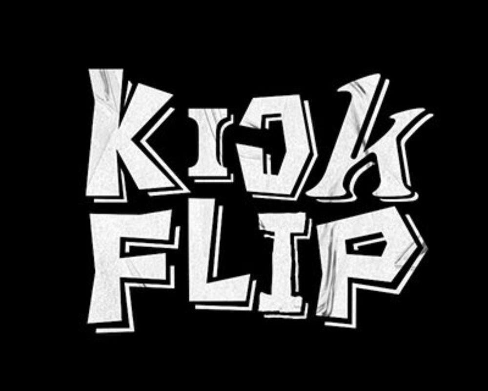 JYP Rilis Jadwal Debut Baru Boy Group KickFlip, Sempat Ditunda!