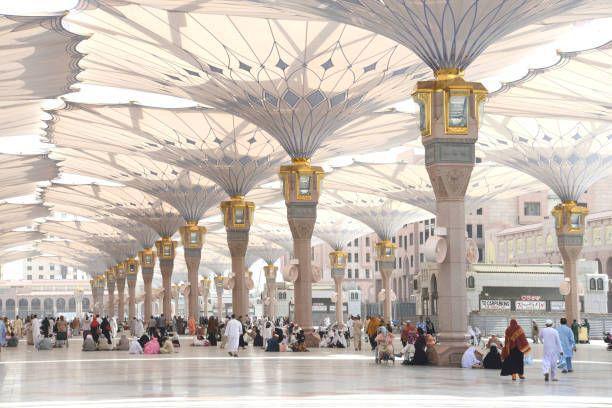 6 Keistimewaan Bulan Rajab, Bulan Asyhurul Hurum dalam Islam