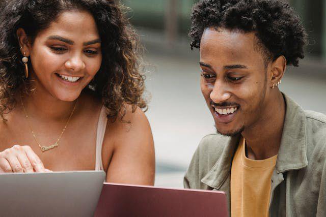 5 Tips untuk Memberikan Feedback Konstruktif Tanpa Bikin Tersinggung