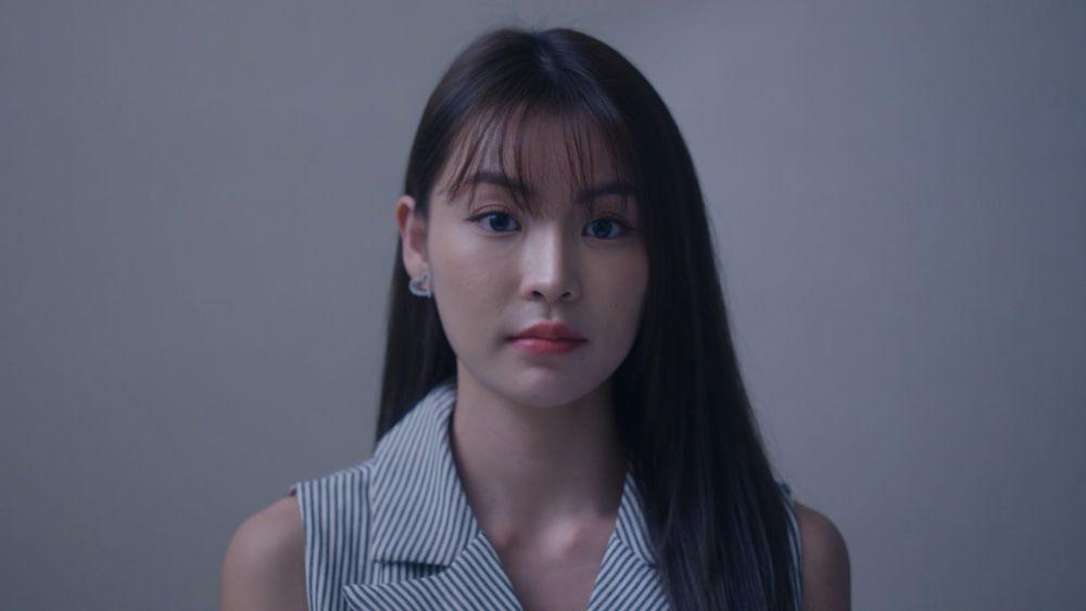 3 Drama Remake yang Dibintangi Kapook Ploynira, Ada Ossan's Love