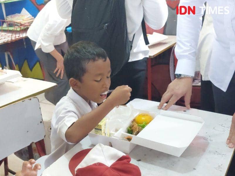 IDN Times/Maya Aulia Aprilianti