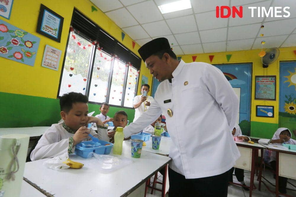 IDN Times/Maya Aulia Aprilianti