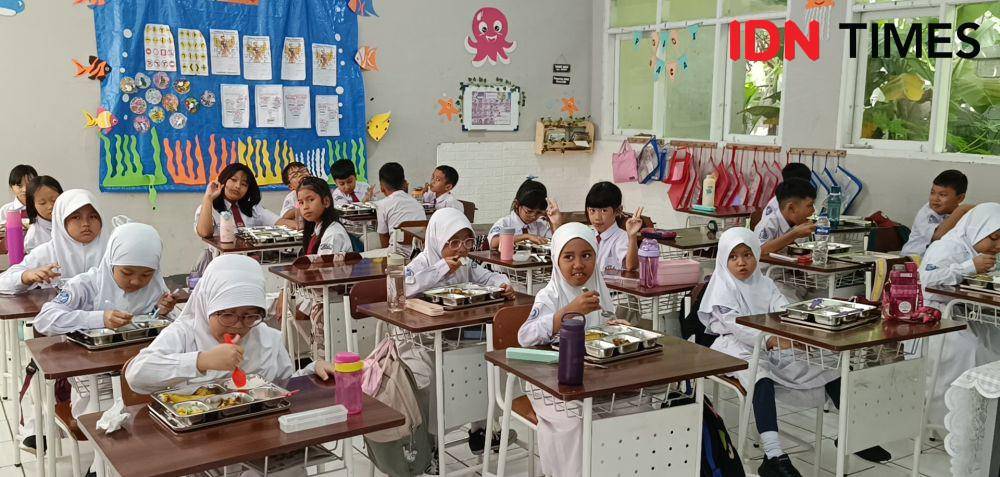 IDN Times/Debbie Sutrisno