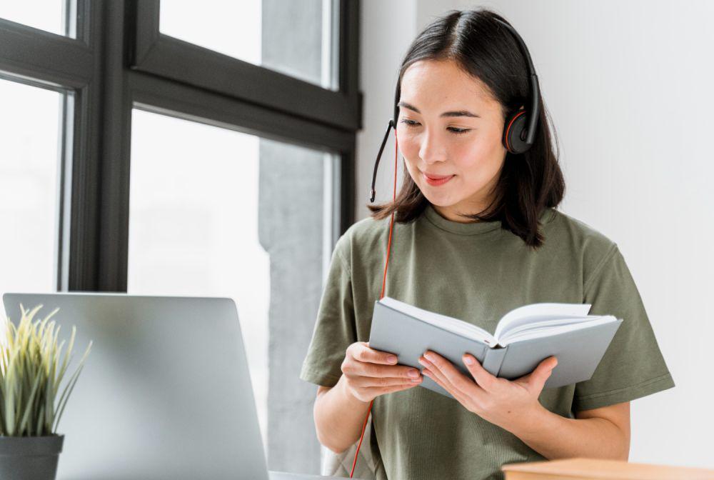 5 Solusi Biar Gak Kehilangan Motivasi Belajar Otodidak