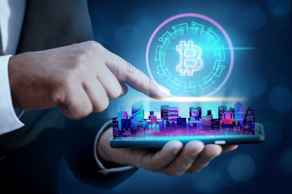 5 Istilah dalam Teknologi Blockchain yang Wajib Kamu Ketahui, Catat!