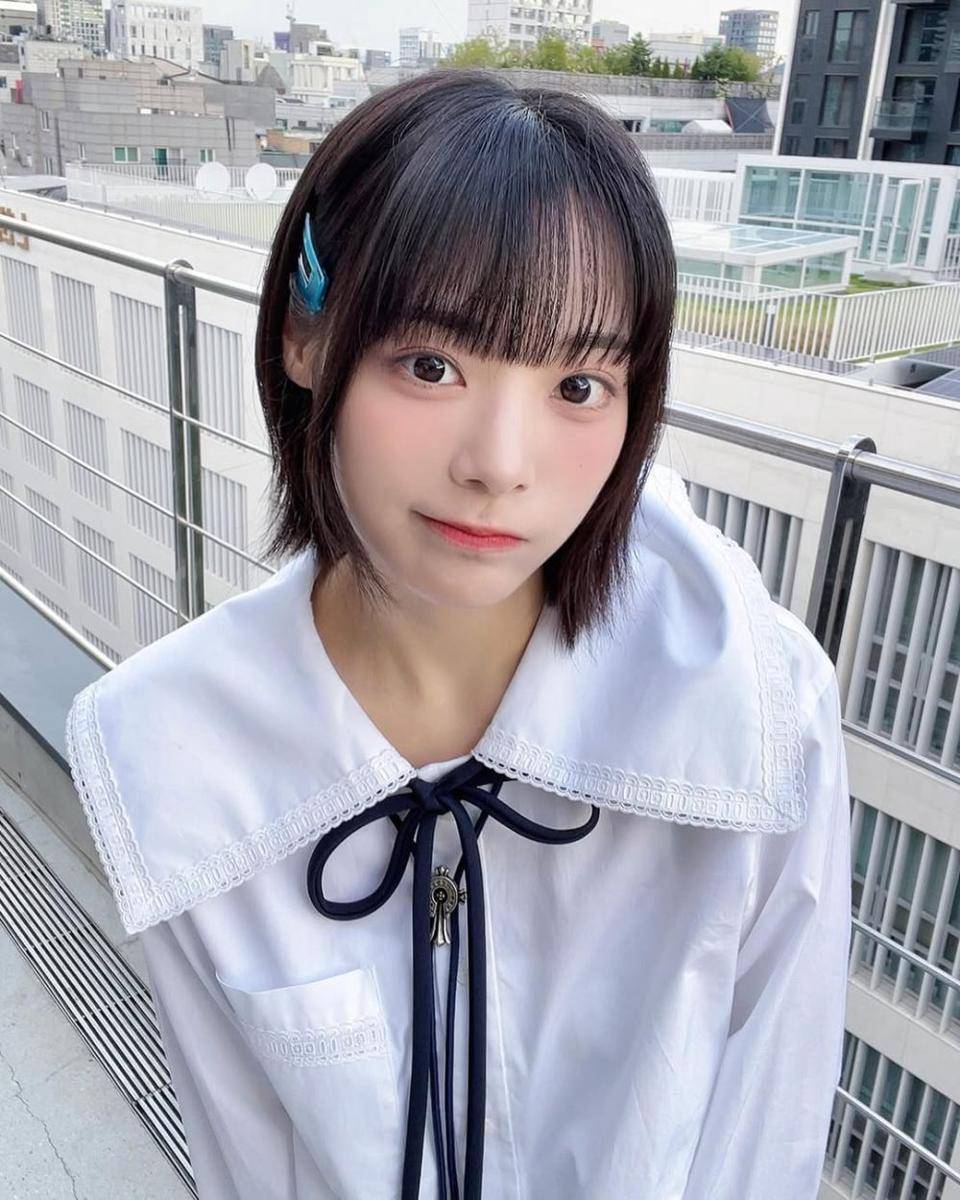 Siyeon QWER (instagram.com/siyo.co.kr)