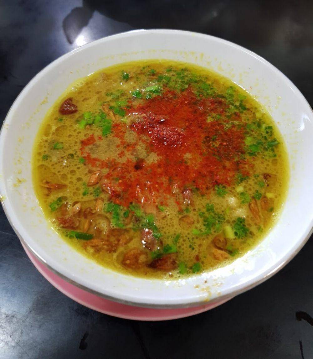 Empal Gentong Amarta (google.com/maps/SuwandhiH)