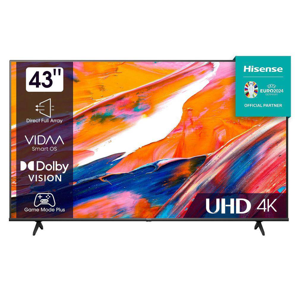 amazon.ae/Hisense Store