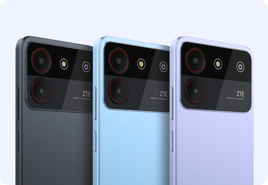 ZTE Blade A54 (ztedevices.com)