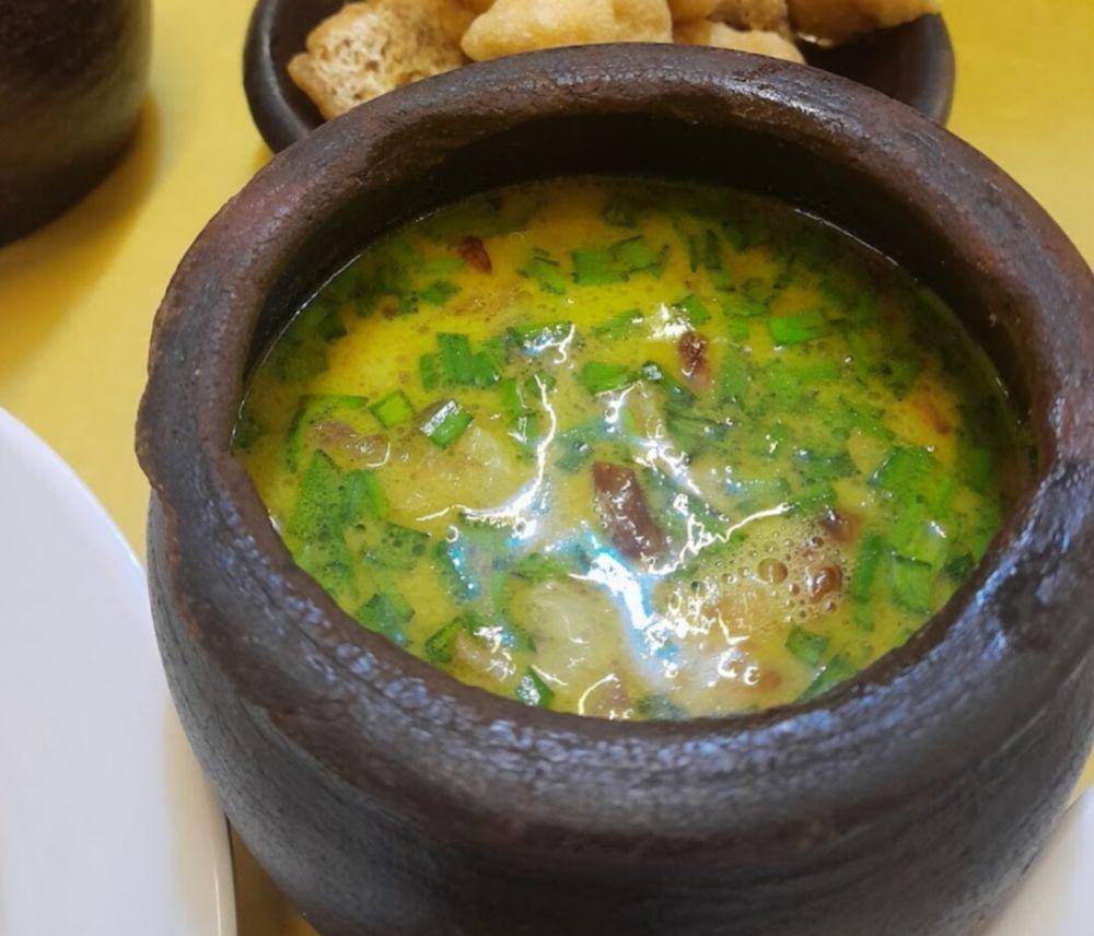 Empal Gentong Bu Darma (google.com/maps/LinaEkowati)