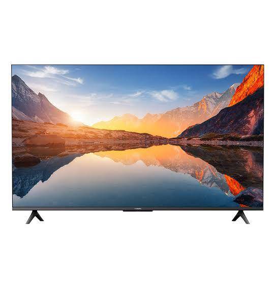 mi.co.id/Xiaomi TV A 55 2025