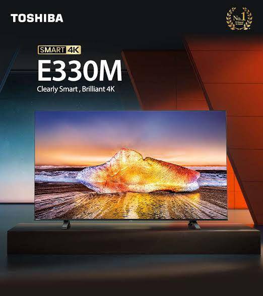 shopee.com/Toshiba Offcial Store
