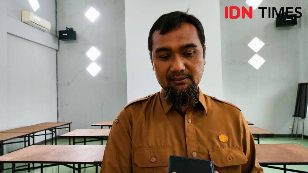 MBG: Disdik Majalengka Inventarisir Siswa Alergi
