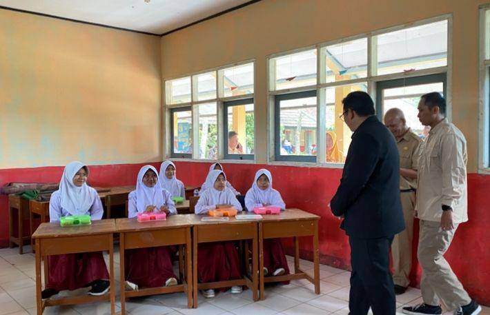 Program MBG di Sukabumi (IDN Times/Fatimah)