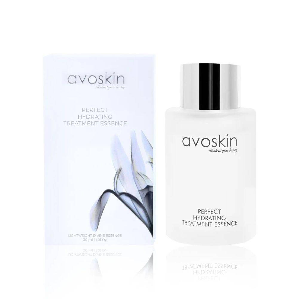 Avoskin Perfect Hydrating Treatment Essence (avoskinbeauty.com)